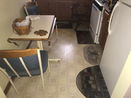 ilmred/a2ed6a5ace640f4abc59715e3ead7dc7.jpg?width=131&height=105&format3=webp