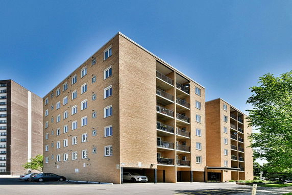 Building Images