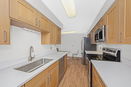 ilmred/a3077f158d25a90bf1da59e1f31613ee.jpg?width=131&height=105&format3=webp
