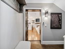 ilmred/a30beb84fc3ced469eb9f58c4e4e8d49.jpg?width=131&height=105&format3=webp