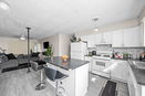 ilmred/a311d58fafd350fda56d7a7807cf58cc.jpg?width=131&height=105&format3=webp