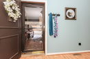 ilmred/a31e6462577599082ef0d227ddf37eaf.jpg?width=131&height=105&format3=webp