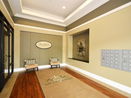 ilmred/a32c07e83e34d0af10863c967183a481.jpg?width=131&height=105&format3=webp
