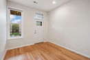 ilmred/a32ca2fe36f32fbc1df40d7ca8ea7fcc.jpg?width=131&height=105&format3=webp