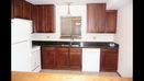 ilmred/a32cabbe9e9aca70693b049f6ac89690.jpg?width=131&height=105&format3=webp