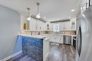 ilmred/a32e32edc308f0f652046bc2478e259d.jpg?width=131&height=105&format3=webp