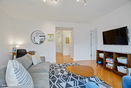 ilmred/a33d280e12c19e2233dbb48dbb405fdc.jpg?width=131&height=105&format3=webp