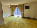 ilmred/a34a10fddace2615d18e4bb7bc6c2968.jpg?width=131&height=105&format3=webp