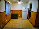 ilmred/a34dbf8ac8c4205ca29f78b852d9102a.jpg?width=131&height=105&format3=webp