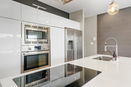 ilmred/a35ab8d97b3659e4c32a453fb53df2b8.jpg?width=131&height=105&format3=webp