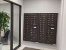 ilmred/a35cf5a2335019cd5e4f7ac0b8333cfc.jpg?width=131&height=105&format3=webp