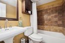 ilmred/a36a331cb95b6441c354d96cd450c321.jpg?width=131&height=105&format3=webp