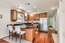 ilmred/a3783dc19cc9cf0ecc7f8b580c5a5c06.jpg?width=131&height=105&format3=webp