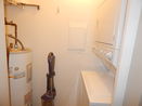 ilmred/a38e0aad7f5a4701c8f7cbfec32a31c9.jpg?width=131&height=105&format3=webp