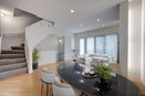 ilmred/a391823859eff5ea9247f43270bf4ed9.jpg?width=131&height=105&format3=webp