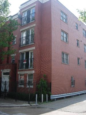 Building Images