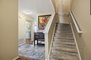 ilmred/a39fdc14b39a9d4d737c14e8674e0c36.jpg?width=131&height=105&format3=webp