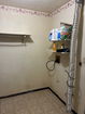 ilmred/a3a14a247aaaf849f61dd7c72896629b.jpg?width=131&height=105&format3=webp