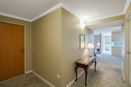 ilmred/a3a16a5f22864c58c254ee859a97c3ee.jpg?width=131&height=105&format3=webp