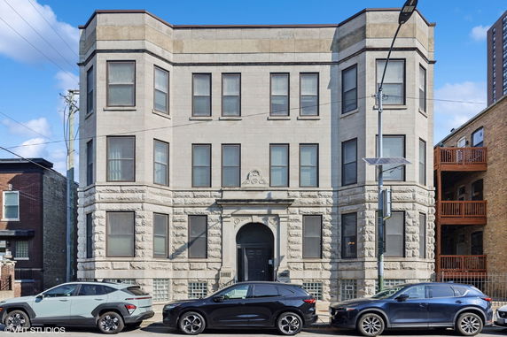 Building image