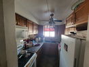 ilmred/a3bdfd9b5cb7176008dfb1cc15d00cf8.jpg?width=131&height=105&format3=webp