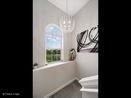 ilmred/a3bf49796c018db3888c7aad669bbcfe.jpg?width=131&height=105&format3=webp