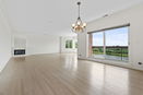 ilmred/a3bfa37e8bf0e42b1ee18cd67da22bc8.jpg?width=131&height=105&format3=webp