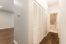 ilmred/a3c334ba4b721a0e6a61a6c0d2bbfa94.jpg?width=131&height=105&format3=webp