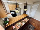 ilmred/a3c3e4275117adfb08eff29735a95cce.jpg?width=131&height=105&format3=webp