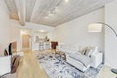 ilmred/a3c62380f0b9a587accd3fbd6dc5afd0.jpg?width=131&height=105&format3=webp