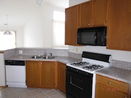ilmred/a3c871dcf3b096a1e58e595584b5aaf3.jpg?width=131&height=105&format3=webp
