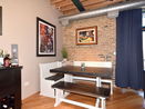 ilmred/a3d17fa1d11dafd632a488e5ff3dc0dd.jpg?width=131&height=105&format3=webp