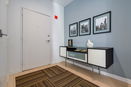 ilmred/a3d34c6107aab2ca26a5ae6979fb8ea8.jpg?width=131&height=105&format3=webp