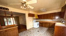 ilmred/a3d487ec0bbe8b33c53a4321c6d8cb9c.jpg?width=131&height=105&format3=webp