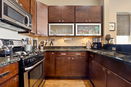 ilmred/a3d4d871e466c69ea7be30f653526b55.jpg?width=131&height=105&format3=webp