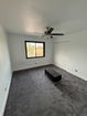 ilmred/a3d5c04c0cb22361d5eb39fe69960da0.jpg?width=131&height=105&format3=webp