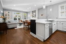 ilmred/a3d6de1f017bfe1465f4fef72a6c849a.jpg?width=131&height=105&format3=webp