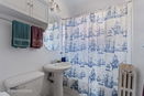ilmred/a3e5826872dedb7c3650dc68bf3df52f.jpg?width=131&height=105&format3=webp