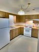 ilmred/a3e708e0a3e5b80df8a52b0f9c612e75.jpg?width=131&height=105&format3=webp