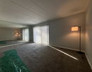 ilmred/a3fd7b6014fee398a4cd0d0abf70a1b2.jpg?width=131&height=105&format3=webp