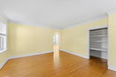 ilmred/a40cc94ed7c166420ae4c00de2005300.jpg?width=131&height=105&format3=webp
