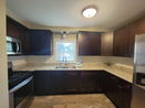 ilmred/a41205eb164445824da5970eb5ff13f6.jpg?width=131&height=105&format3=webp