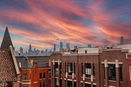 ilmred/a41b58142e457285caa353fcb6d5600a.jpg?width=131&height=105&format3=webp