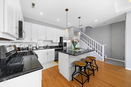 ilmred/a41db871eb473517d8888cc01a42fc8c.jpg?width=131&height=105&format3=webp