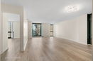 ilmred/a432c8db6cc74bb1596d162a961a6160.jpg?width=131&height=105&format3=webp