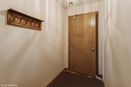 ilmred/a433e11f8b012480e583f6c320e34b19.jpg?width=131&height=105&format3=webp