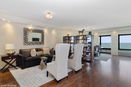 ilmred/a436ce7cd4e8b8a5dd971cae9f74efcd.jpg?width=131&height=105&format3=webp
