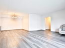 ilmred/a43ab6eeb8f58562fb995bf07eae9d7e.jpg?width=131&height=105&format3=webp