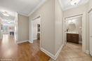 ilmred/a43bd82e6db044200d7f0d58c111e376.jpg?width=131&height=105&format3=webp