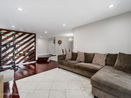 ilmred/a4426cb6df74d07f43d1000f3eb572fb.jpg?width=131&height=105&format3=webp